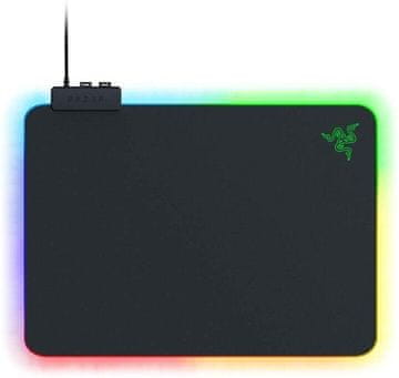 Razer Firefly V2 podloga za miš