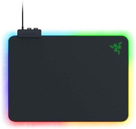 Razer Firefly V2 podloga za miš