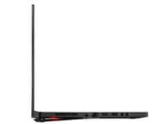 ASUS ROG Zephyrus S GX502GV-AZ035T prijenosno računalo