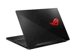ASUS ROG Zephyrus S GX502GV-AZ035T prijenosno računalo