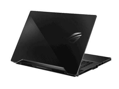 Prijenosno računalo ROG Zephyrus S