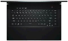 ASUS ROG Zephyrus S GX502GV-AZ035T prijenosno računalo