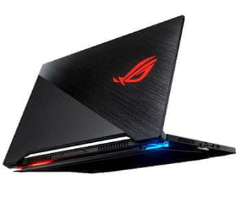 Prijenosno računalo ROG Zephyrus S