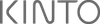 Kinto