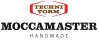 Moccamaster