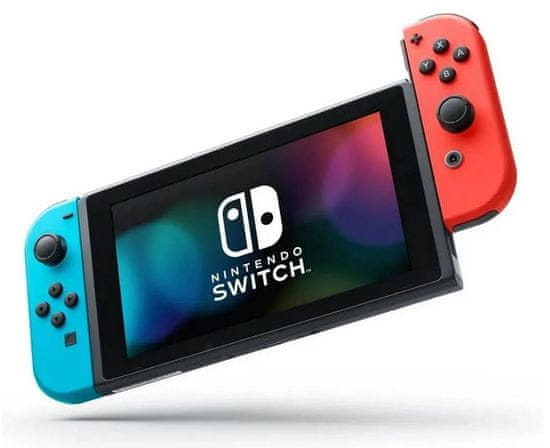 Nintendo switch mario top kart deluxe bundle