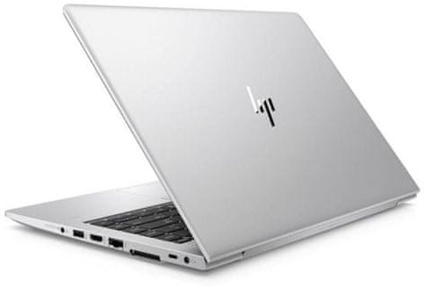 Prijenosno računalo EliteBook 840 G6