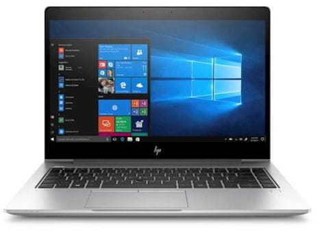 Prijenosno računalo EliteBook 840 G6