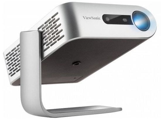Viewsonic M1+ projektor, LED, WVGA, prijenosni