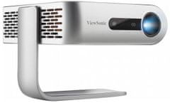 Viewsonic M1+ projektor, LED, WVGA, prijenosni