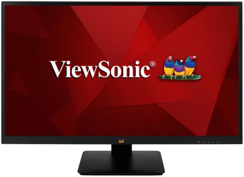 ViewSonic VA2710-MH Gamerski Monitor (VA2710-MH) dijagonala 68,58 cm / 27-inčni 