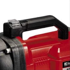 Einhell akumulatorska vrtna pumpa Aquinna (4180400)