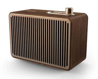 Philips Bluetooth zvučnik TAVS500