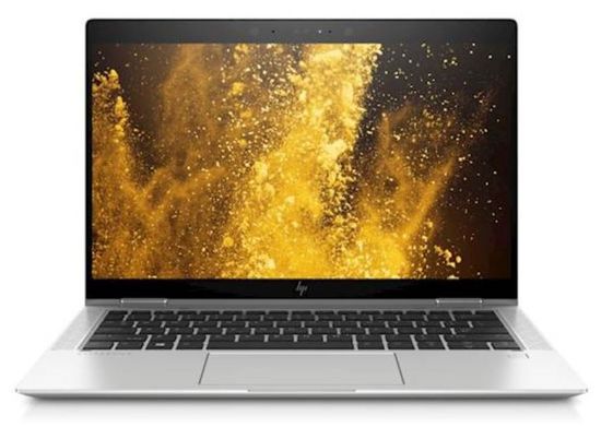 HP EliteBook x360 1030 G4 prijenosno računalo (7KP71EA#BED)