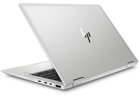 Prijenosno računalo EliteBook x360 1030 G4