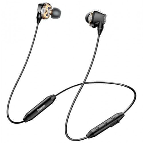 BASEUS Encok S10 bežična slušalica, Bluetooth