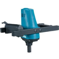 Makita električna mješalica UT1200