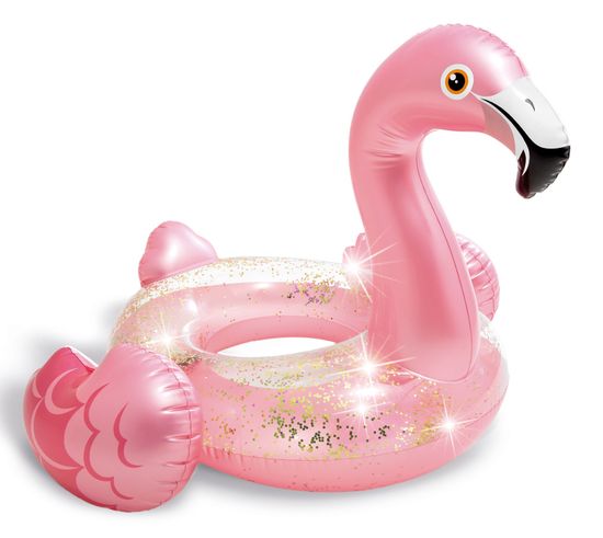 Intex 56251 flamingo, veliki