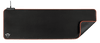 Trust Gaming GXT 764 Glide-Flex XXL podloga za miš i tipkovnicu, RGB