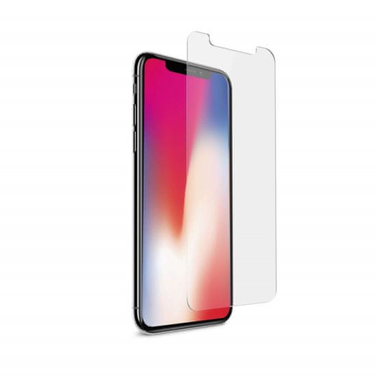 Puro Standard zaštitno staklo za iPhone XR 2019