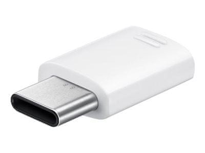 Usb to outlet samsung