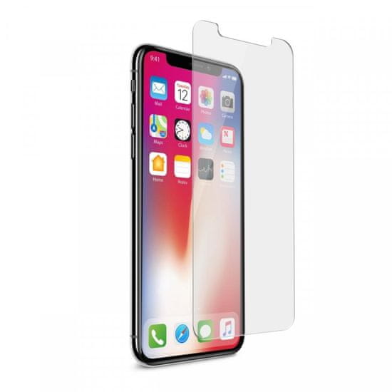 Puro Zaštitno staklo za iPhone XS Max 2019