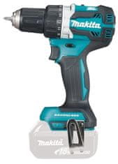 Makita DDF484Z LXT akumulatorski odvijač