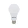 Tellur Wi-Fi pametna žarulja, E27, 10 W, bijela