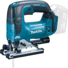 Makita DJV182Z LXT akumulatorska ubodna pila