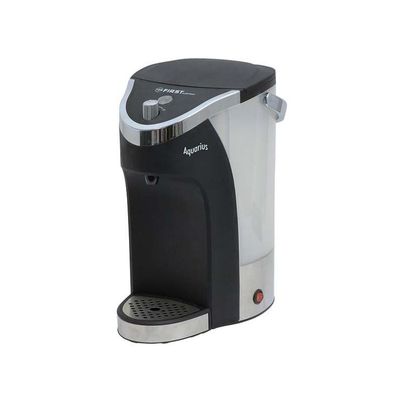 First aparat za grijanje vode, 4,5 L, 3000 W
