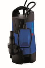 Ramda Q400B32 potopna pumpa, 400 W, za prljavu vodu (RA 430636)