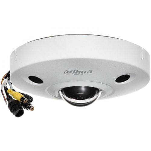 Sigurnosna kamera IPC-EBW81230