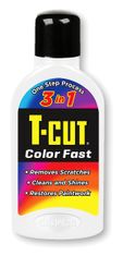 T-Cut Color Fast sredstvo za obnovu boje, bijela, 500 ml