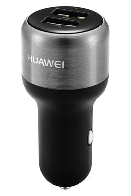 Huawei AP31