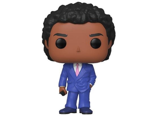 Funko POP! Miami Vice S2 figurica, Tubbs