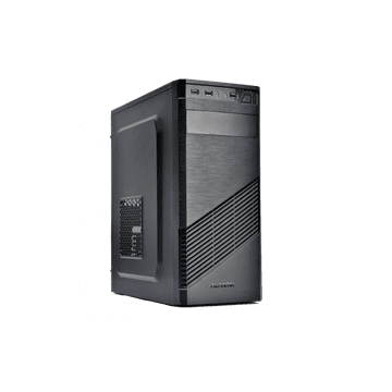 Cortek Alantik Casa35 kućište, USB3, ATX, 500W