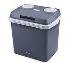 torba za hlađenje, 32 l (T-5170)