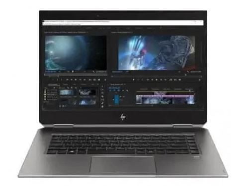 HP ZBook Studio x360 G5 prijenosno računalo 6KP38EA