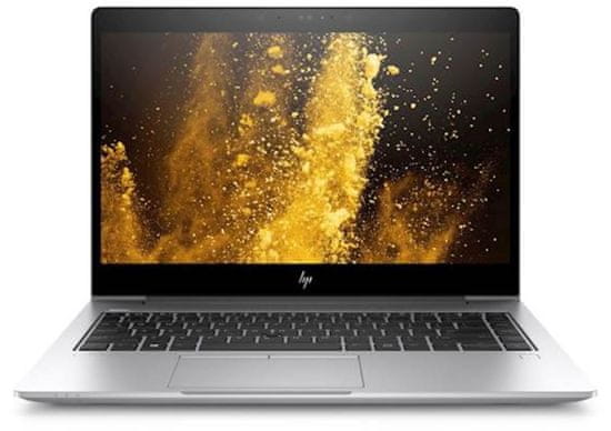 HP EliteBook 840 G6 prijenosno računalo (4WG28AV#70826408)