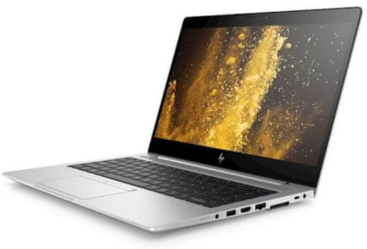 Prijenosno računalo EliteBook 840 G6