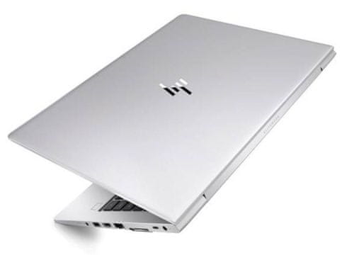 Prijenosno računalo EliteBook 840 G6