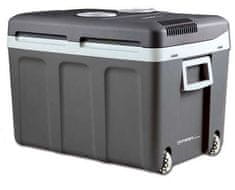 torba za hlađenje, 40 l (T-5170-2)