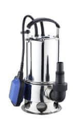 Ramda potopna pumpa, 1100 W, za prljavu vodu (RA 895249)