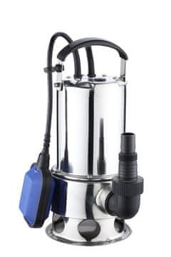 Ramda potopna pumpa, 1100 W, za prljavu vodu (RA 895249)