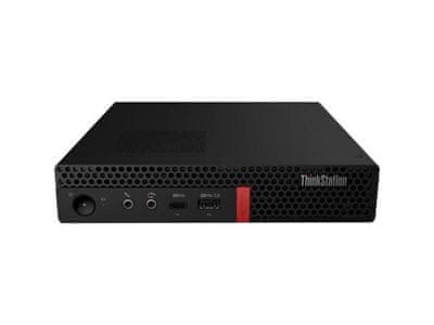  ThinkStation P330 Tiny 