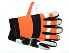 Ramda Pro šumarske rukavice, zaštita za lijevu ruku, broj 8 (RA 430621/8)