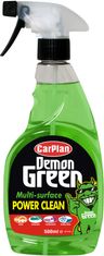 CarPlan Demon višenamjensko sredstvo za čišćenje, 500 ml