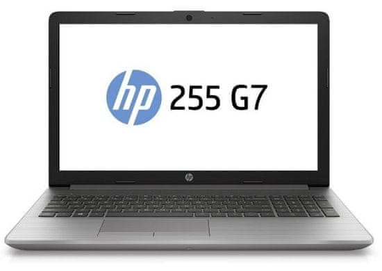 HP 255 G7 prijenosno računalo (8MH80ES)
