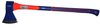 sjekira, karbonska drška, 2 kg (RA 895038)