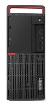 Lenovo ThinkCentre M920t i5-9500 8/256 W10P TWR (10SF002WZY)